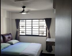 Blk 404 Yishun Avenue 6 (Yishun), HDB 4 Rooms #579380101
